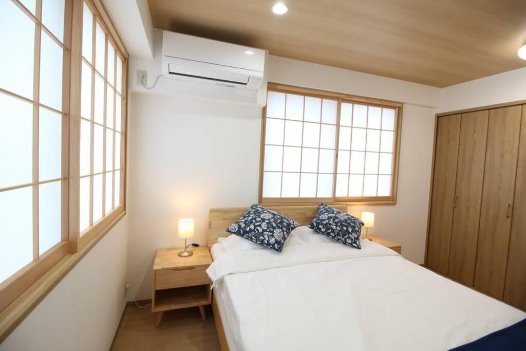 Uhome Suido Sd 東京都