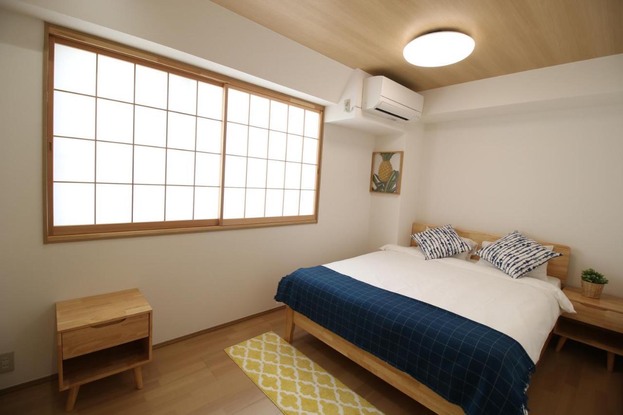 Uhome Suido Sd 東京都