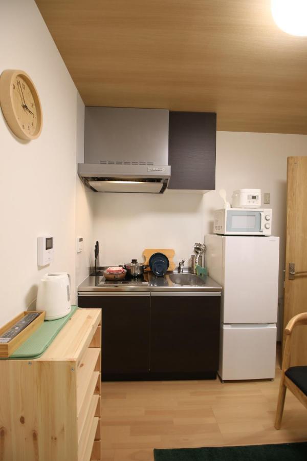 Uhome Suido Sd * 東京都