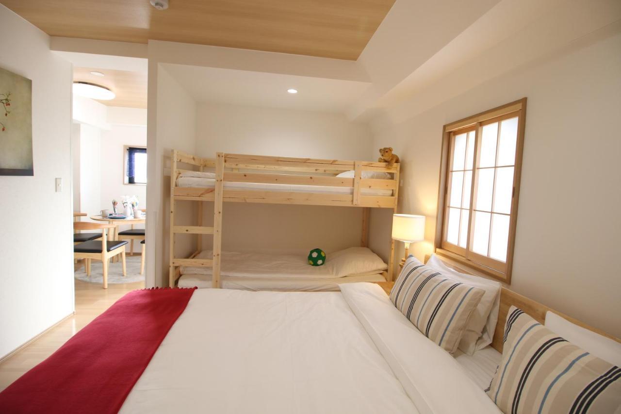Uhome Suido Sd 東京都