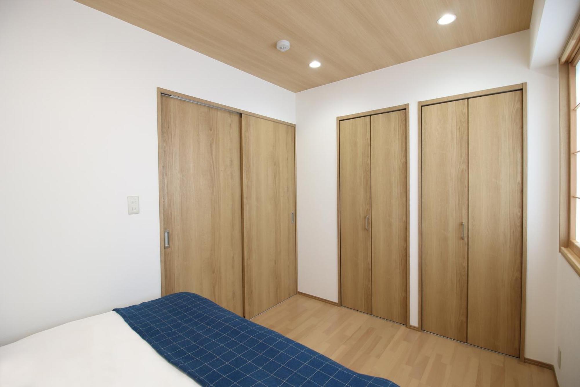 Uhome Suido Sd * 東京都